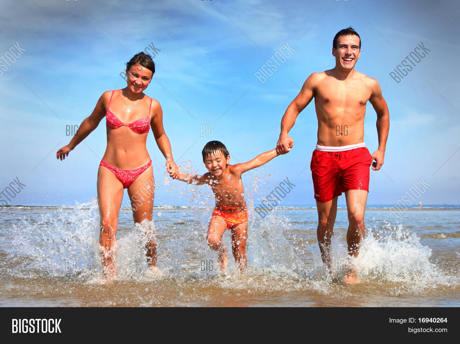 преимущество