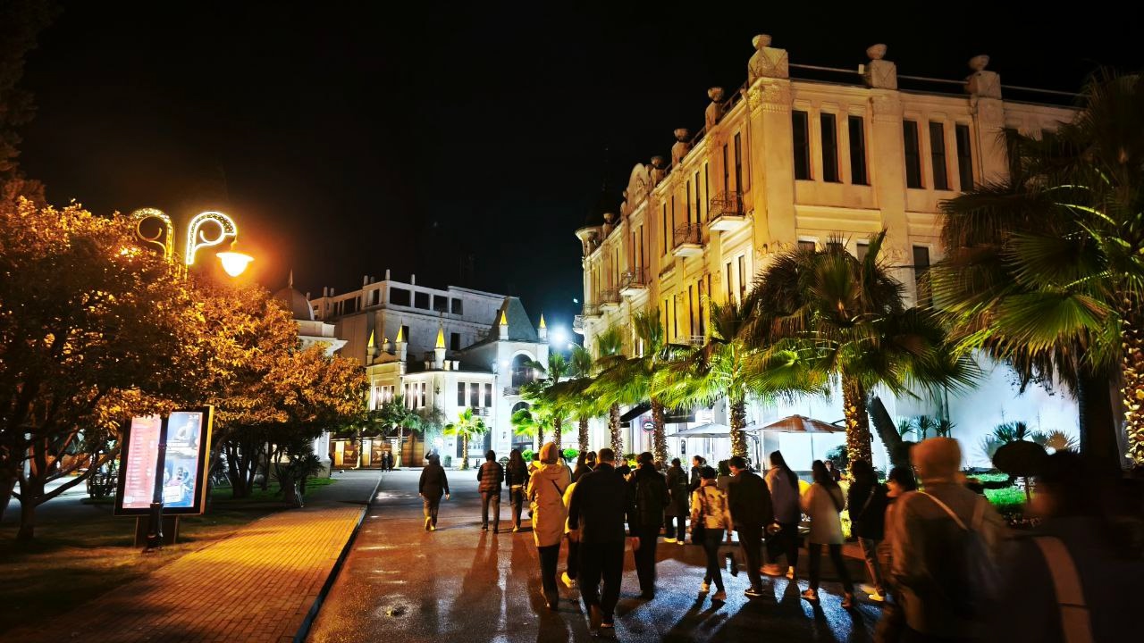 преимущество